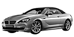 BMW F12 B0376 Fault Code